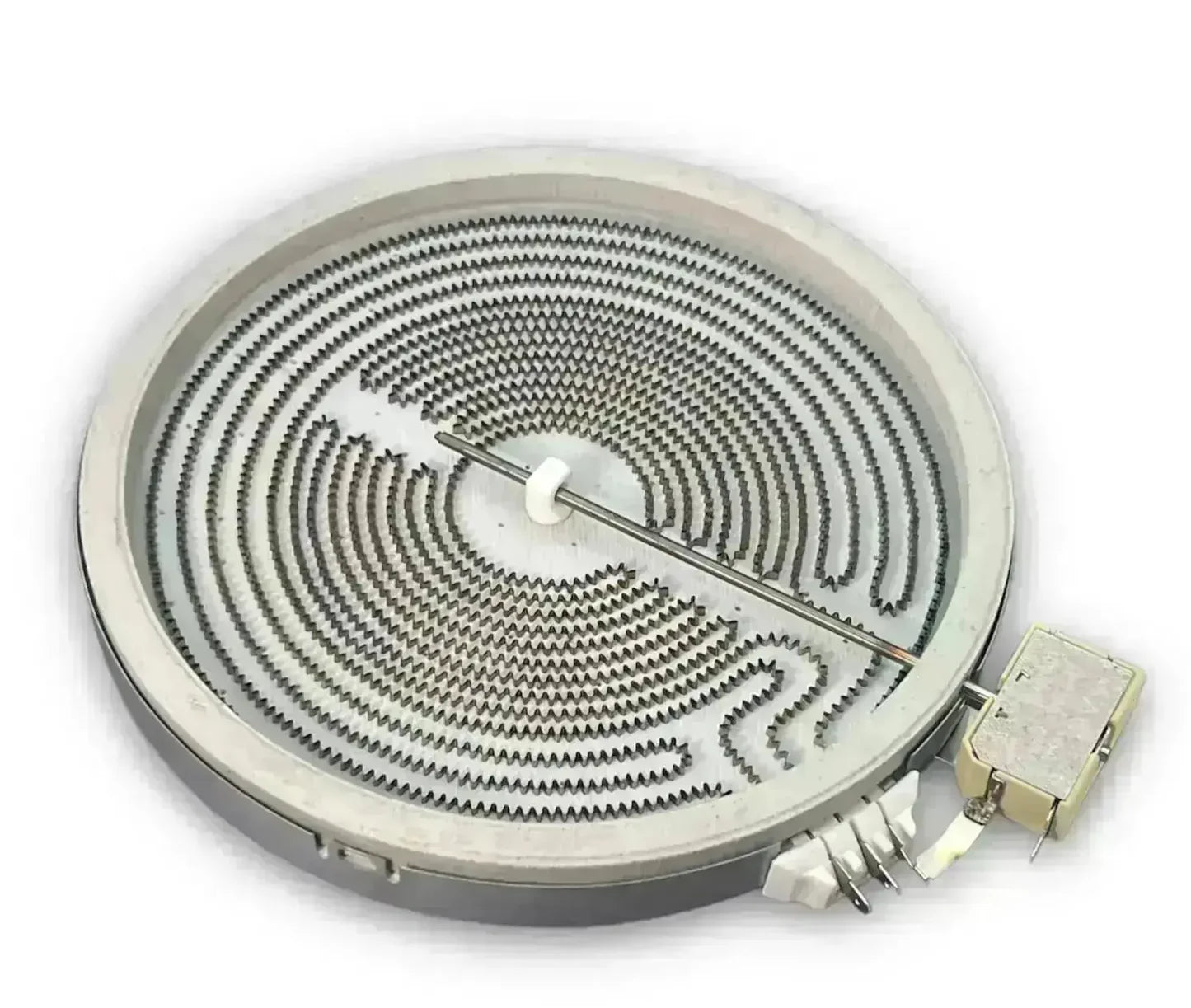 Samsung Range Dual Radiant Surface Element DG47-00043B Samsung Range Dual Radiant Surface Element DG47-00043B